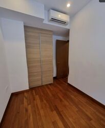 Greenwood Mews (D11), Terrace #545956041